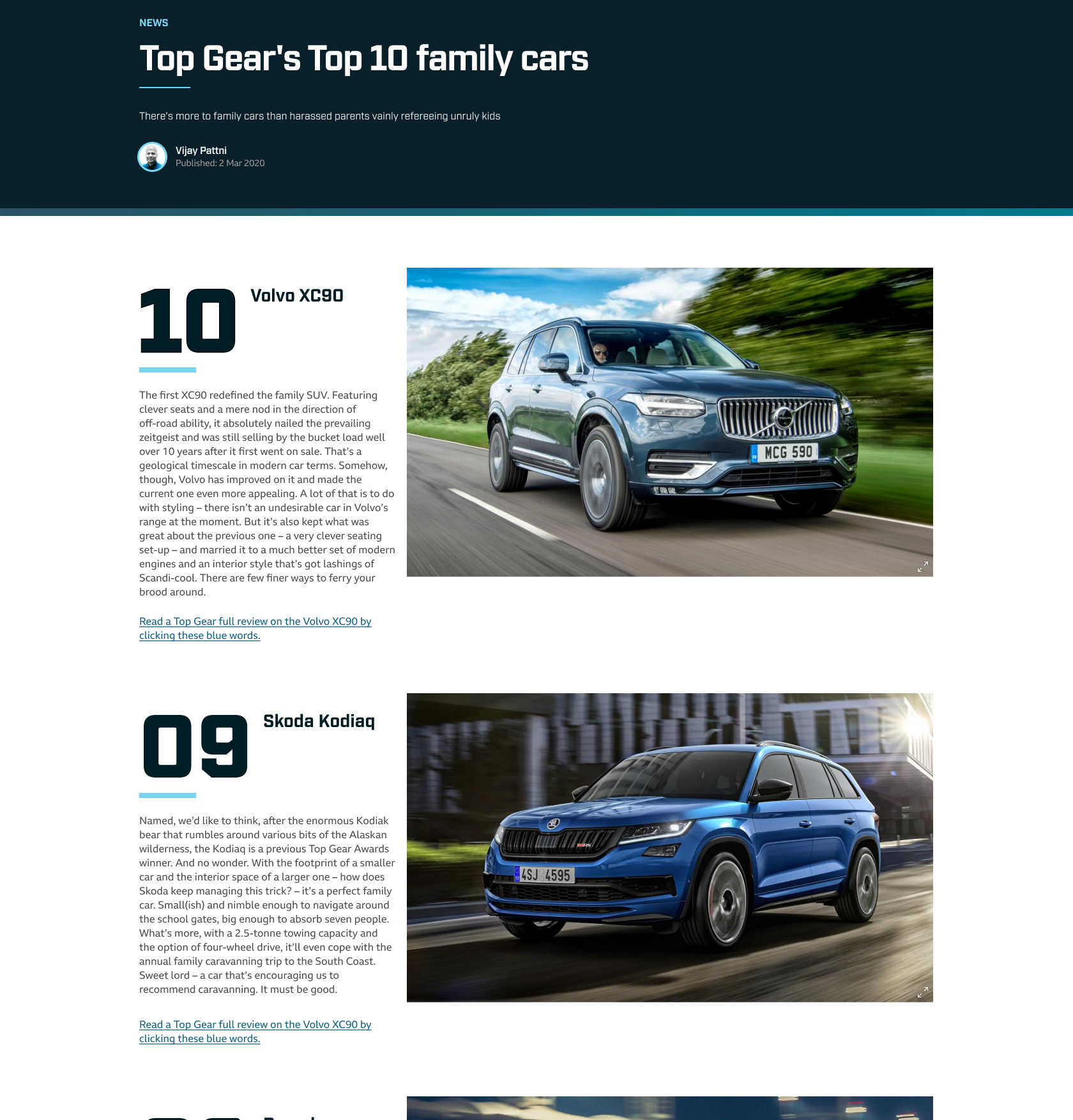 Galleries_Thumbnail.png