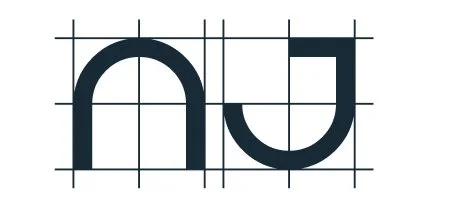 Nicolas Jones Portfolio