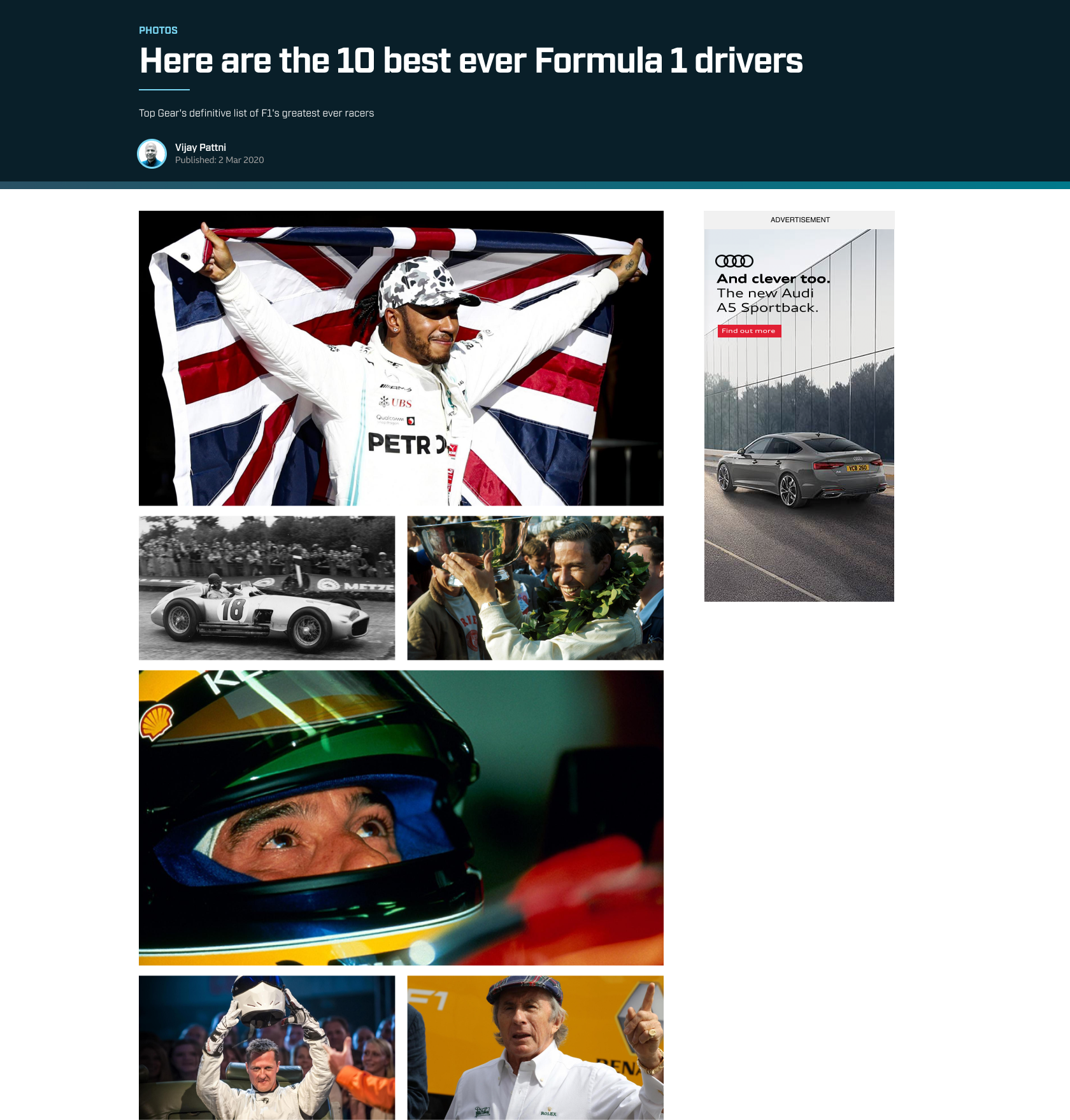 PhotoGallery_Thumbnail.png