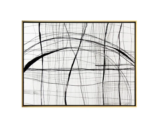 IntrepidI-canvas.jpg