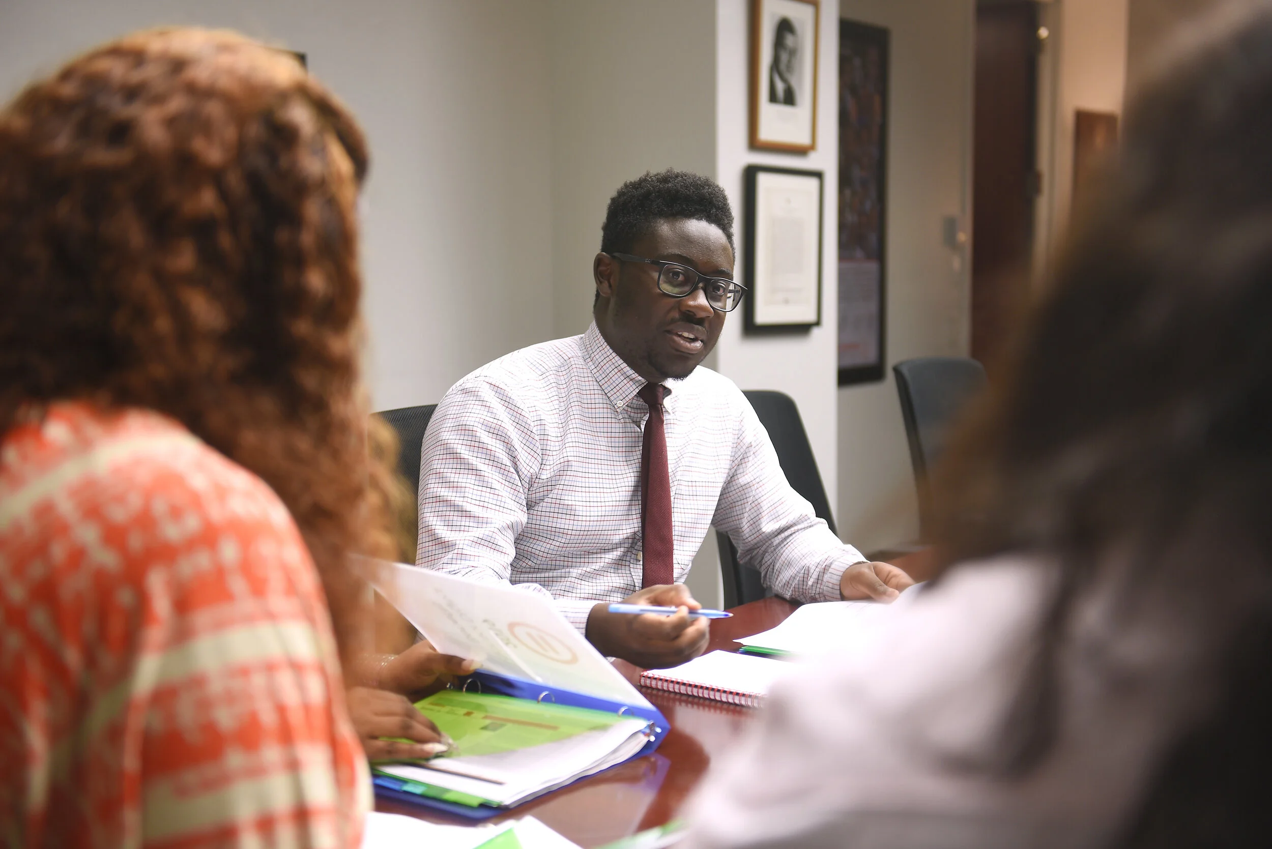 Viewbook 2022 | Adelphi University