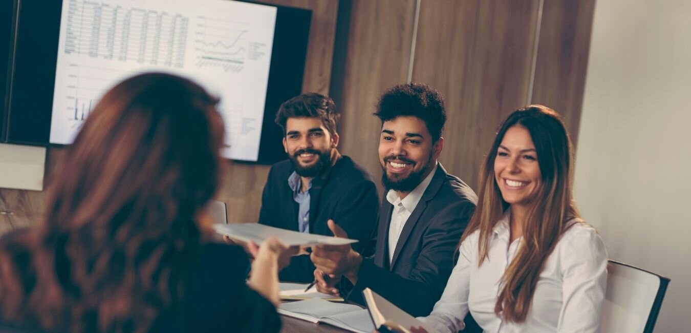 Find HR Consultant Near Me HR Consulting HR Services