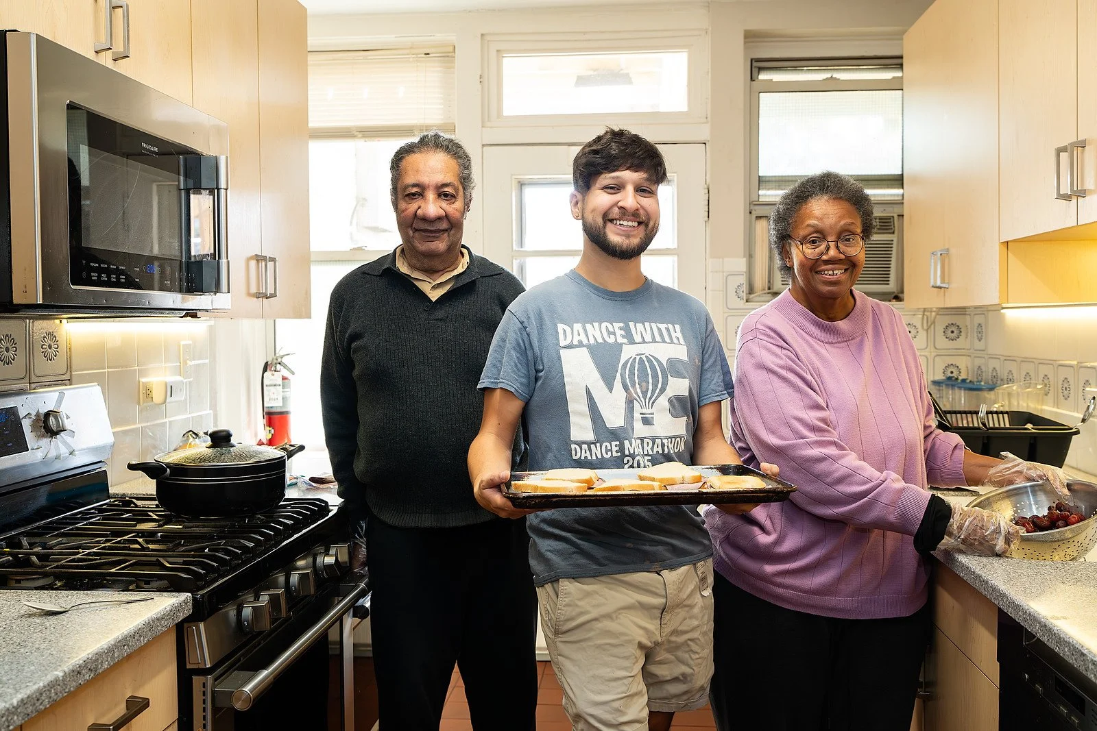 H.O.M.E.’s Winter 2026 Newsletter is Online