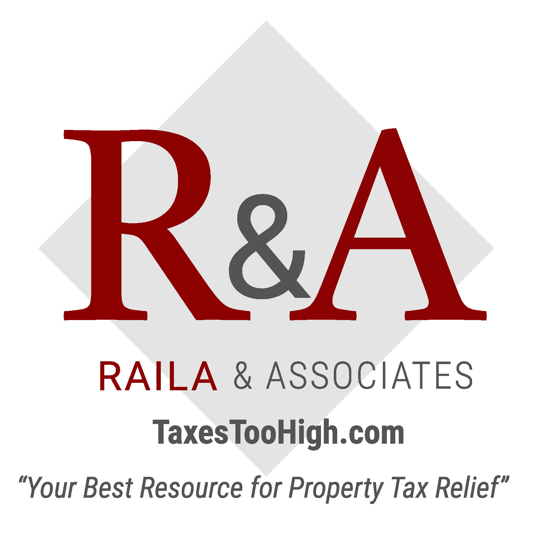 Updated Raila Logo (1).png