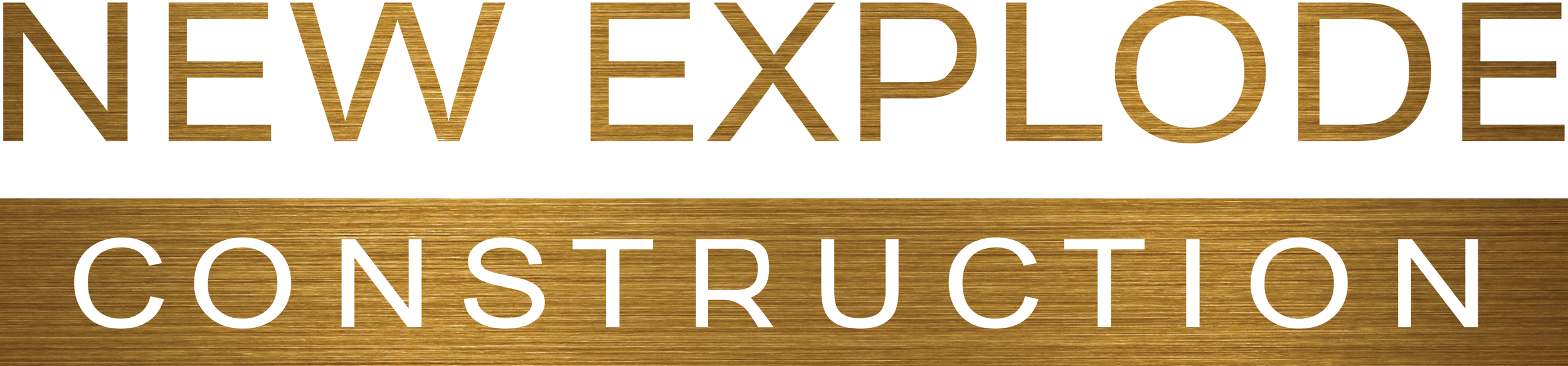 New Explode logo.png