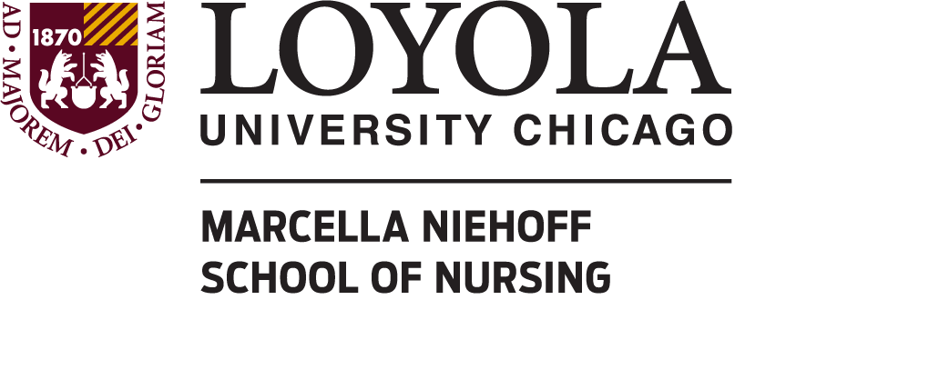 son-3color-main (1).png