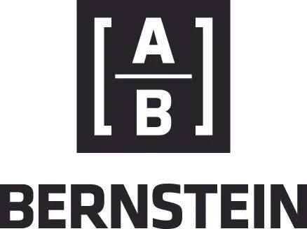 Bernstein Vert logo.jpg