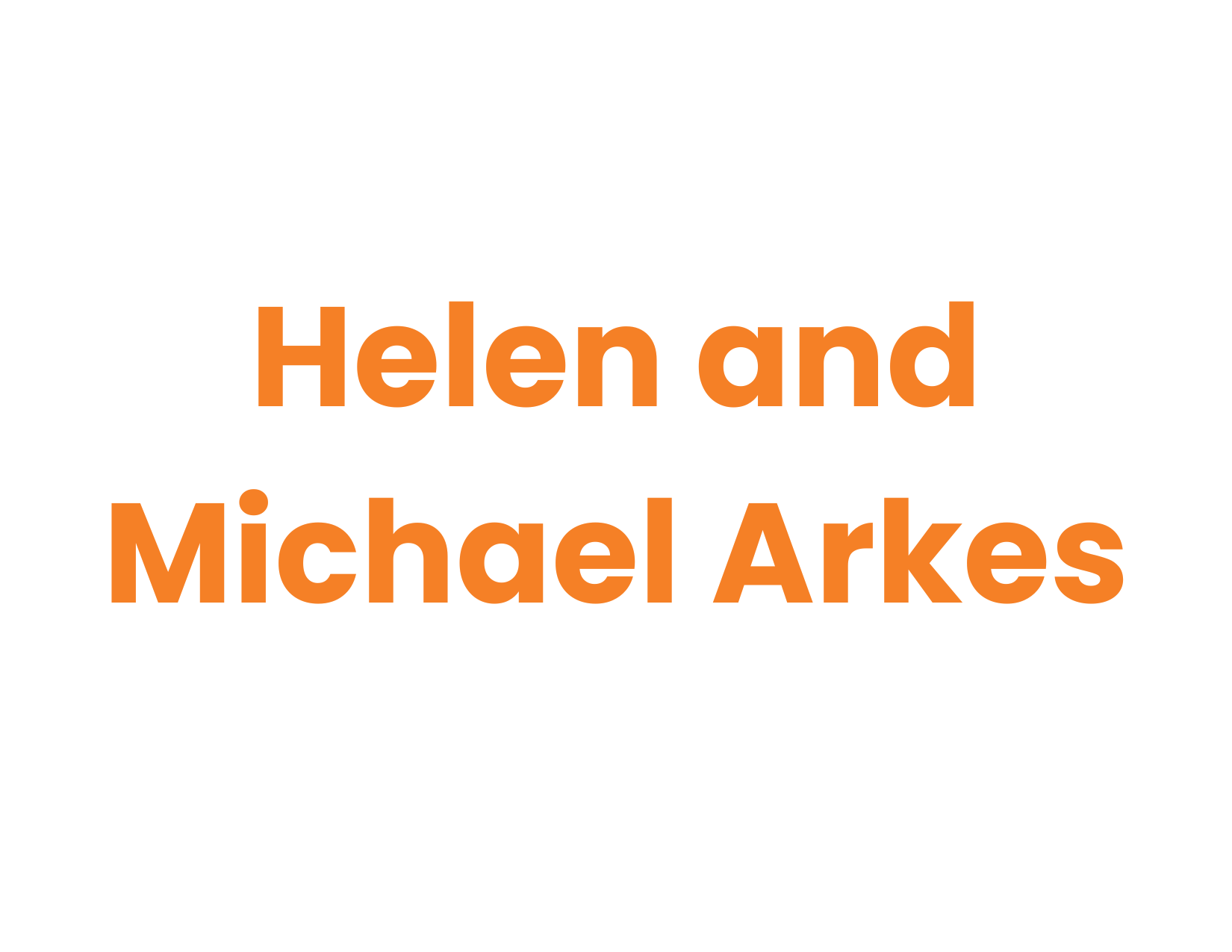 2026 Gala Sponsors (No Logos) (2).png