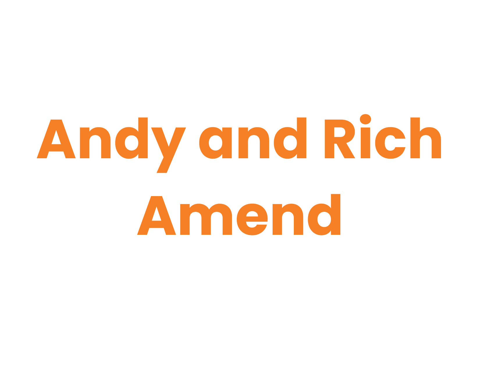 2026 Gala Sponsors (No Logos) (3).png