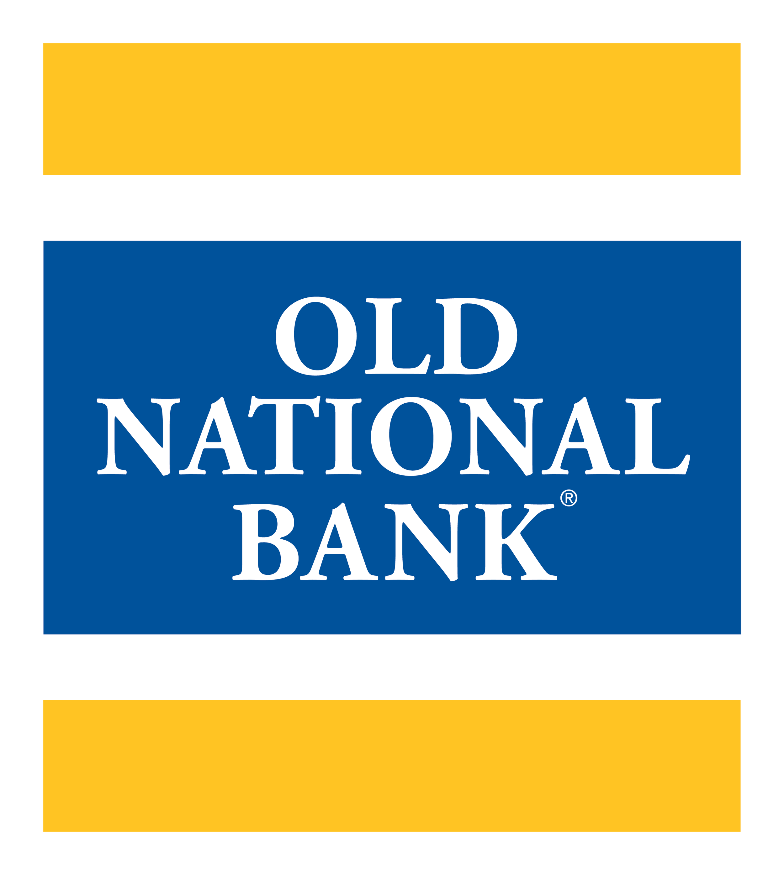 ONBankFlag.color.white bkgrd (1).png