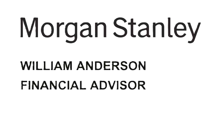 Morgan Stanley logo revised.png