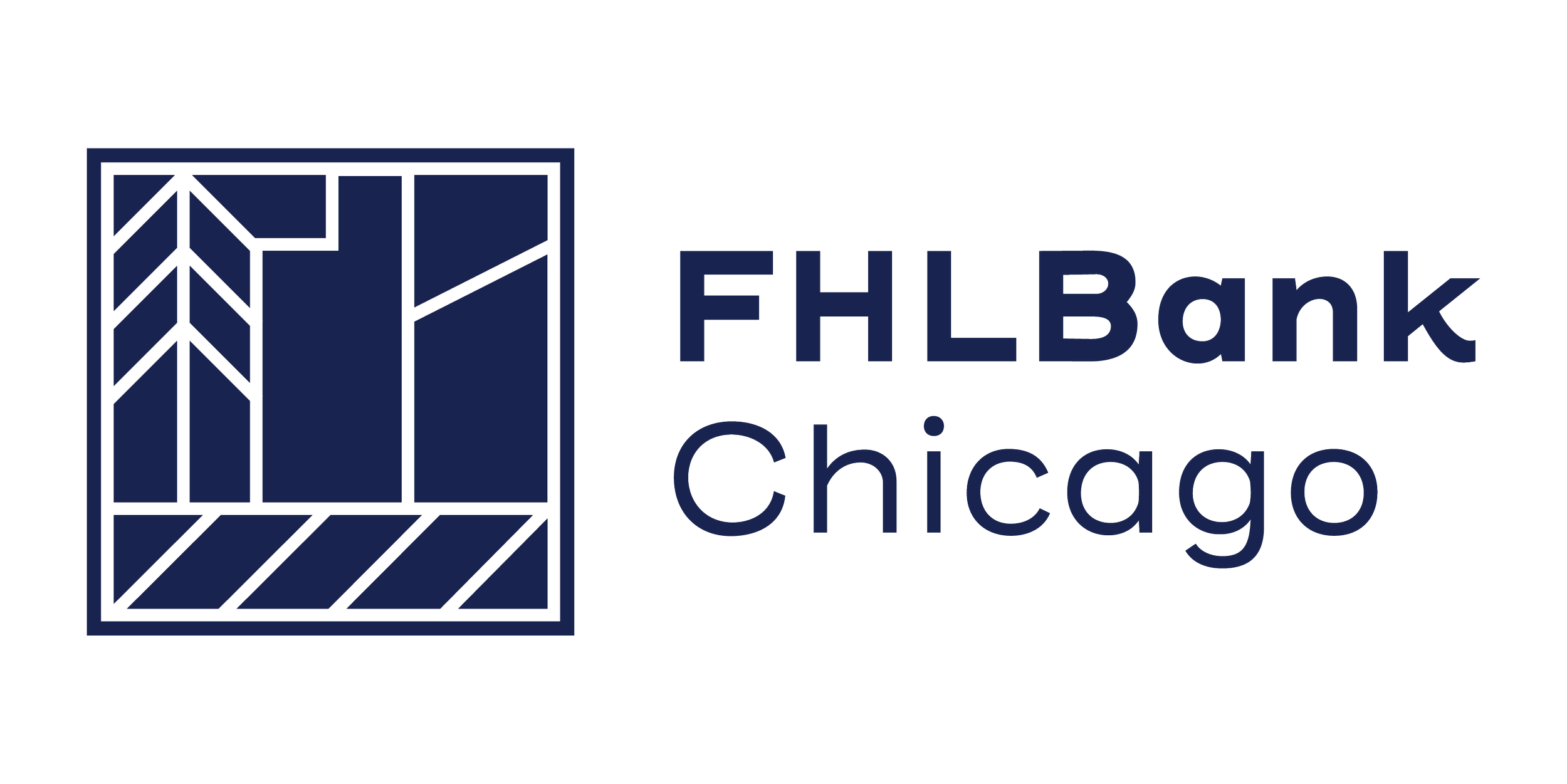 FHLBANK_CHICAGO_LOGOS_horizontal_Navy.png