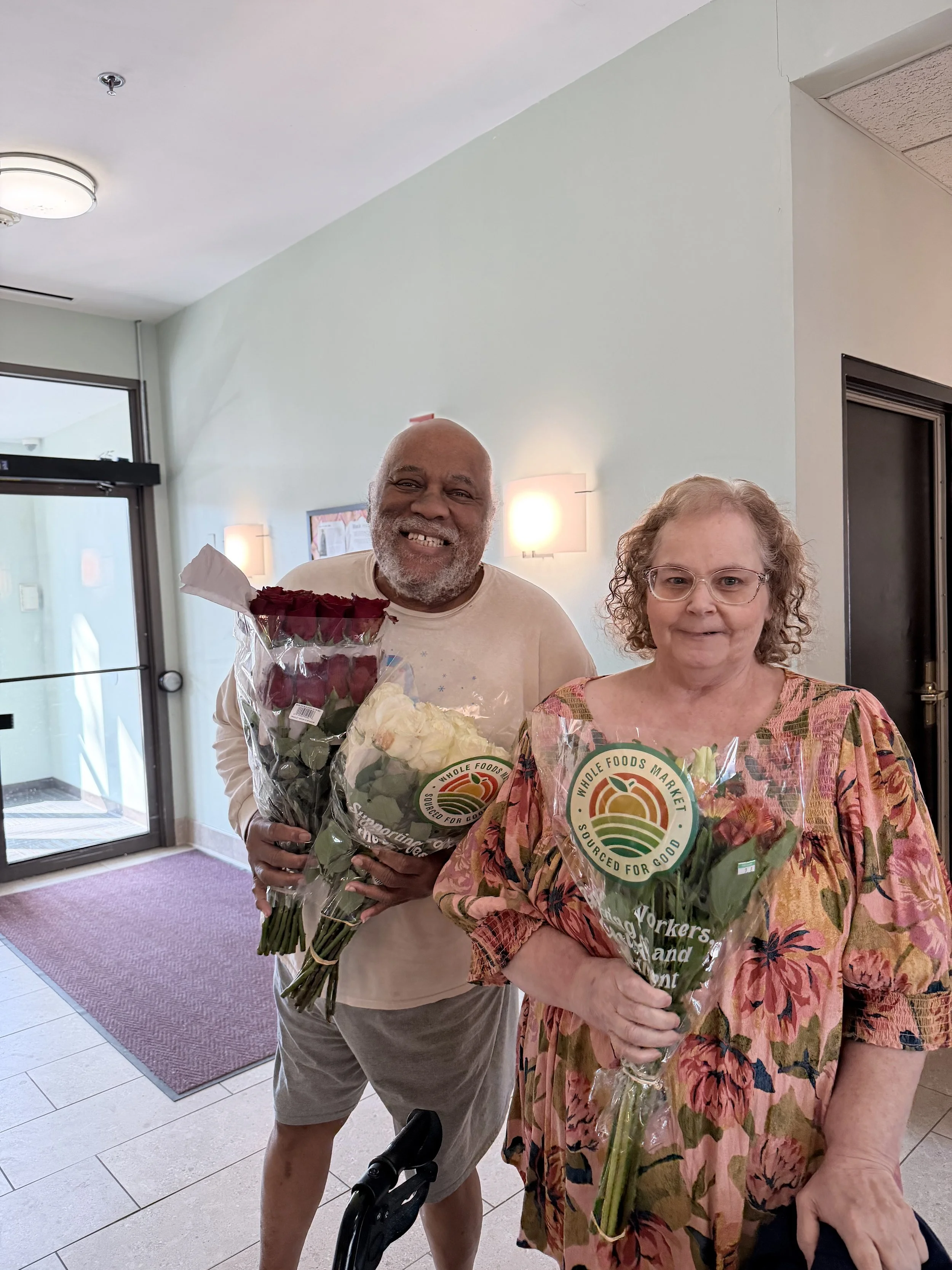 H.O.M.E.’s Spring 2026 Newsletter is Online