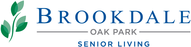 Brookdale Logo _OakPark-Color.png