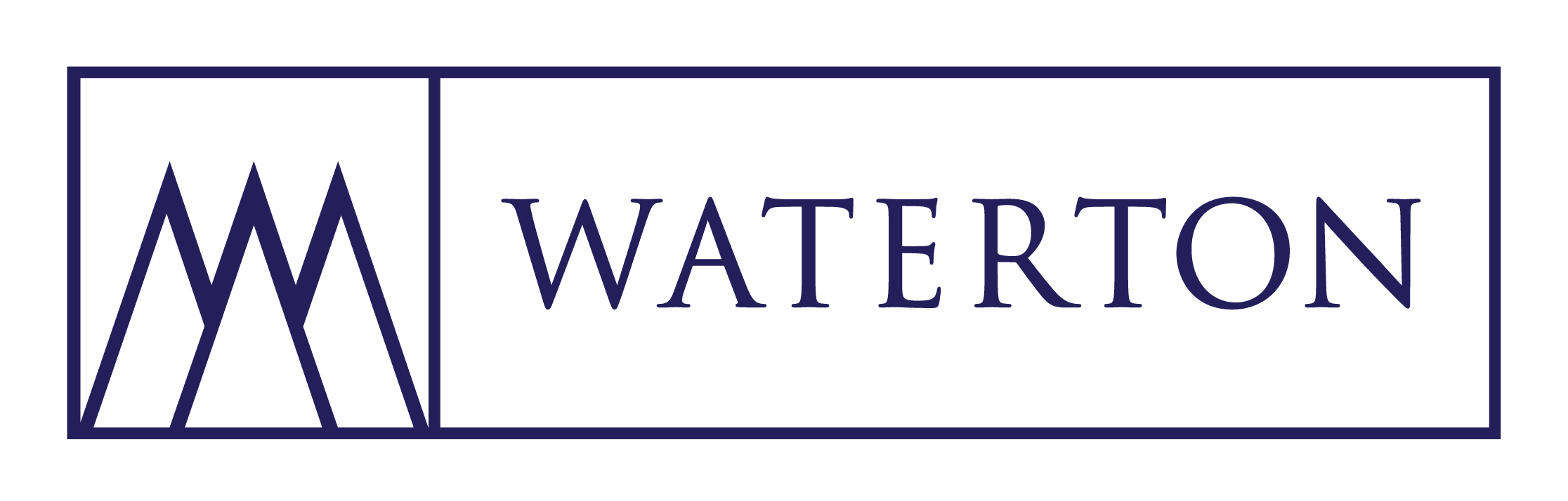 Waterton_Logo_1color_Blue.png