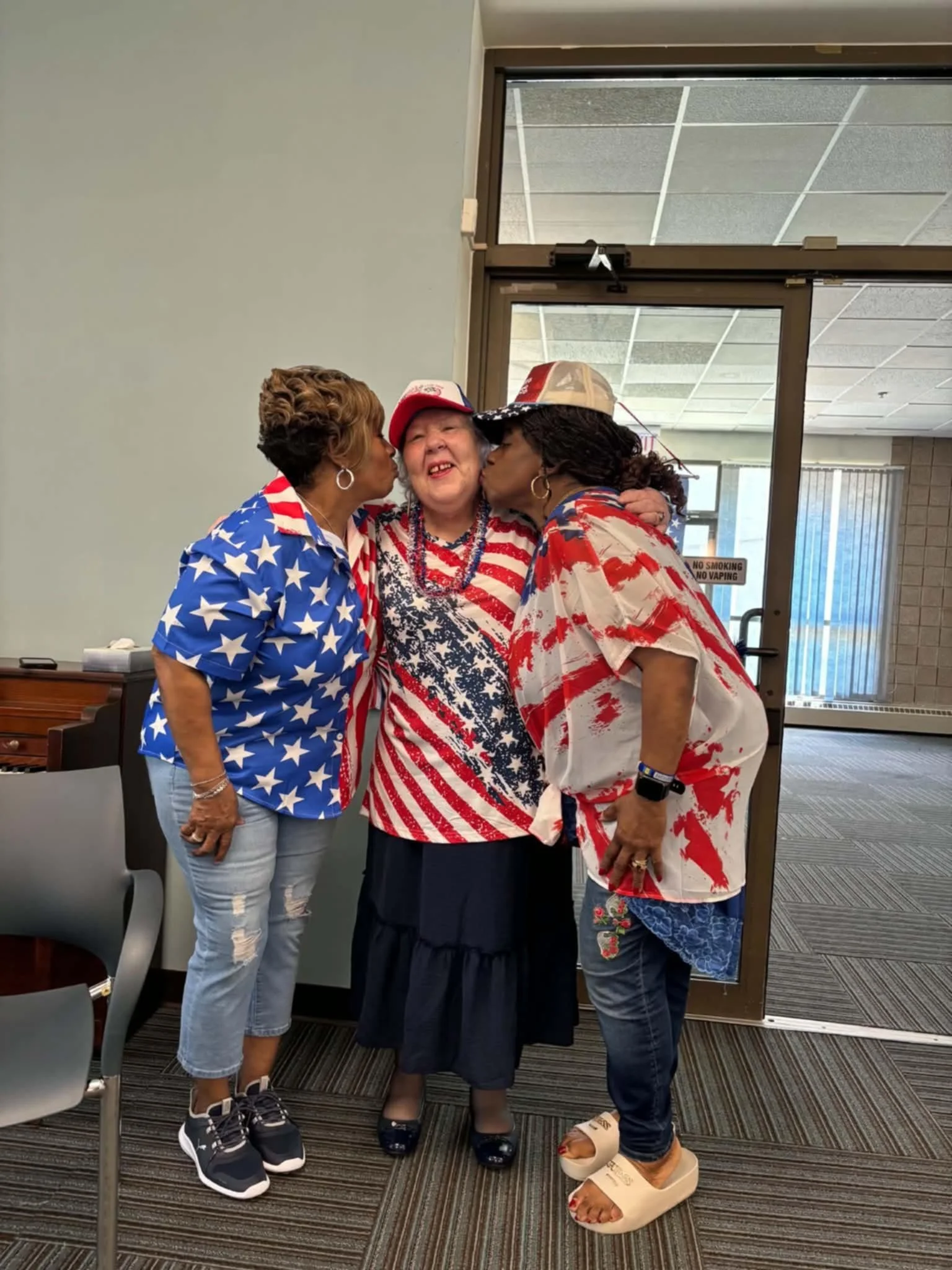 H.O.M.E.’s Summer 2026 Newsletter is Online
