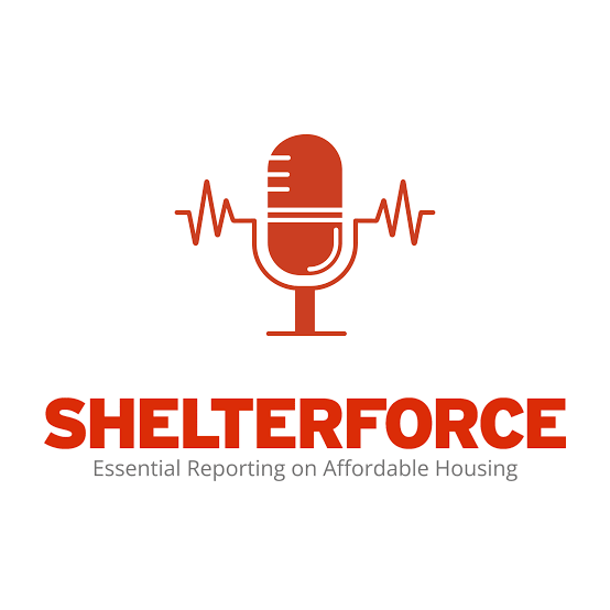 H.O.M.E. Featured in Shelterforce Magazine