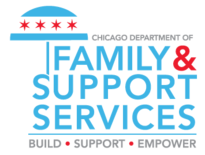 Apply Now to the Disaster Relief Assistance Program
