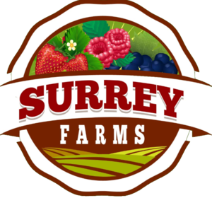 Surrey Farms