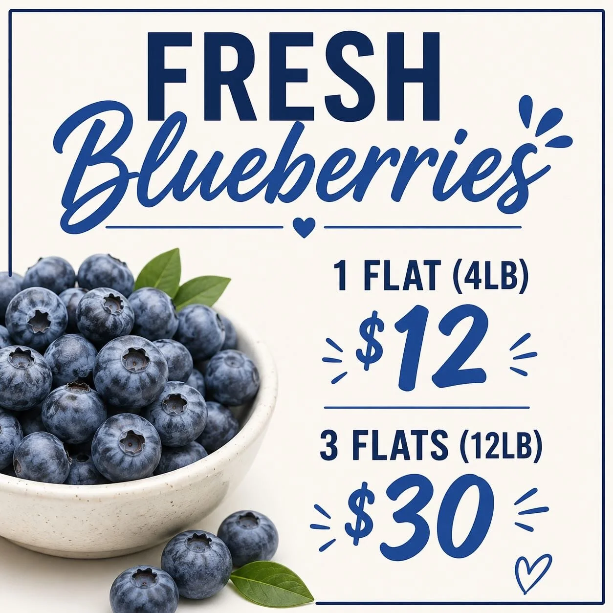 Fresh blueberries 🫐 picked for you! Limited time Special. 🌱☀️
#blueberries #farmfresh #sweetandjuicy #surreyfarms 🫐

📍Farm Markets 
5180 152 Street 
4981 king George Blvd 
(Open daily 9am to 6pm)
