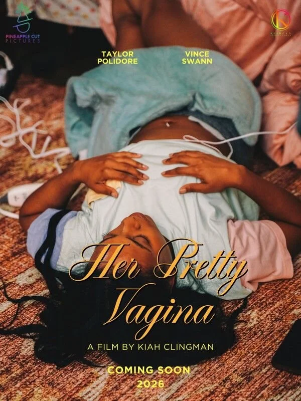 Her Pretty Vagina.jpg