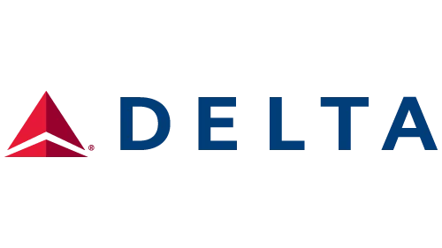 Delta.png