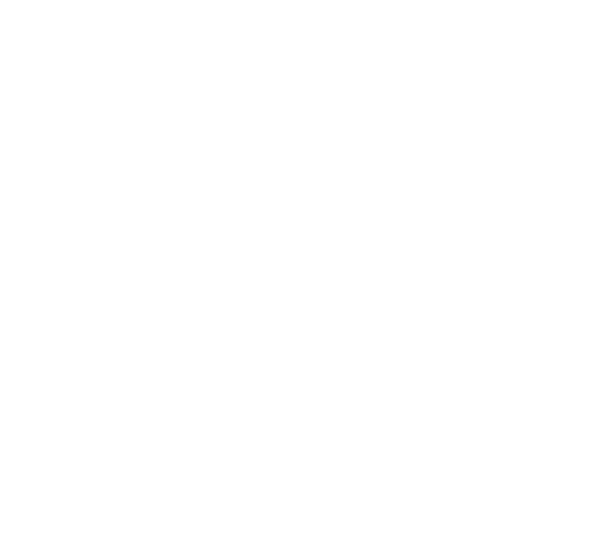 Paramount 2.png