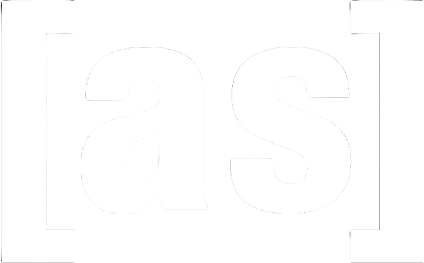 AS.png
