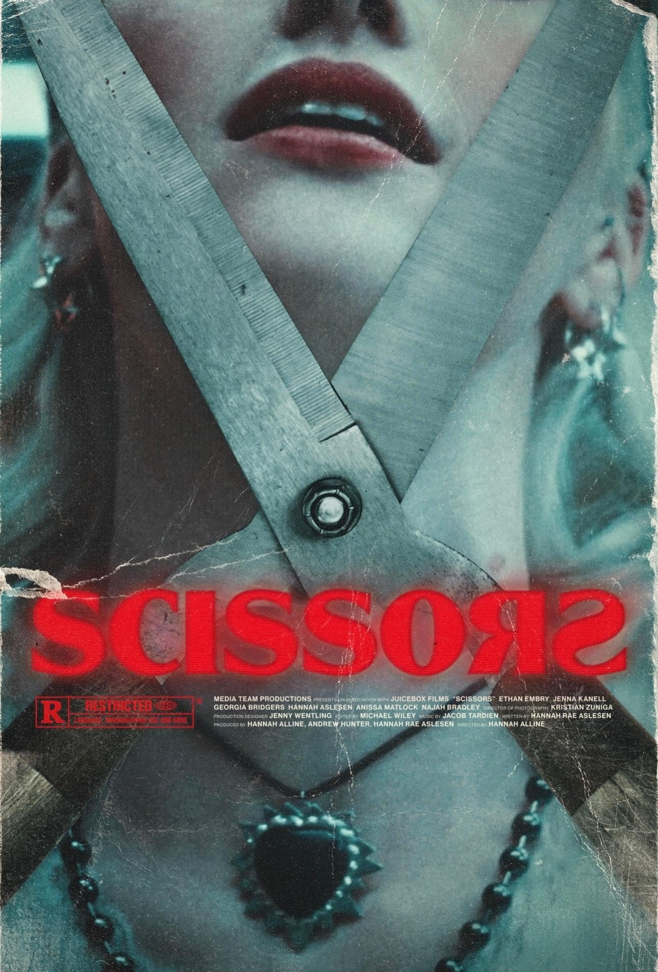 Scissors.jpg
