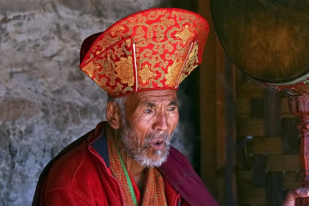 man-Bhutan-yoga-tour copy.jpg