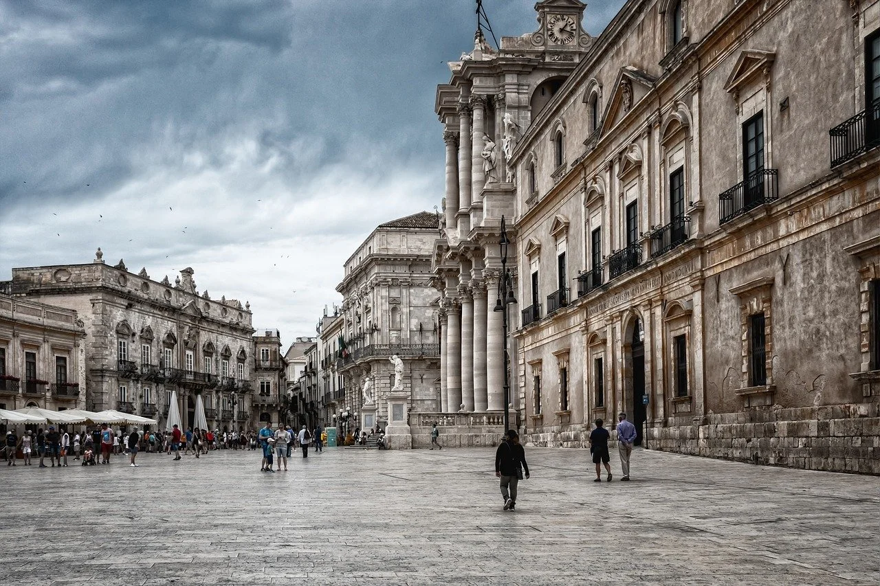 sicily-4793099_1280.jpg