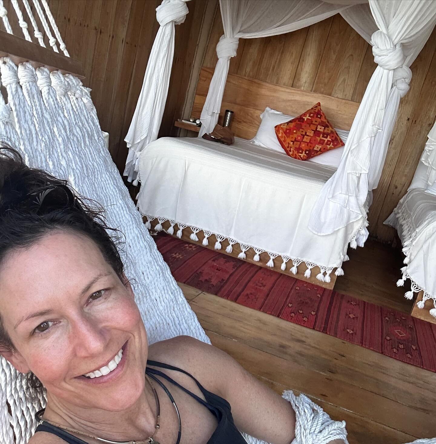 Have you ever traveled solo? Check out Monika&rsquo;s latest blog: Love &amp; Laughter: &ldquo;The Playful side of Solo Travels.&rdquo; It may ignite your soul to travel solo❤️ https://www.euphoriaretreats.com/blogs/love-laughter-playful-side-of-solo