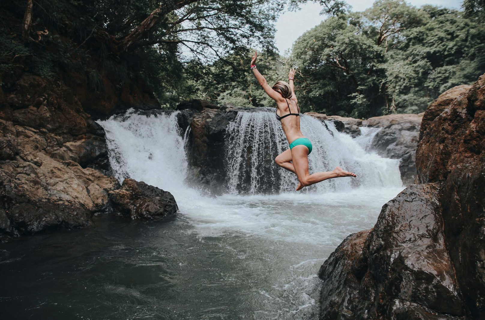 Waterfall-Costa_rica