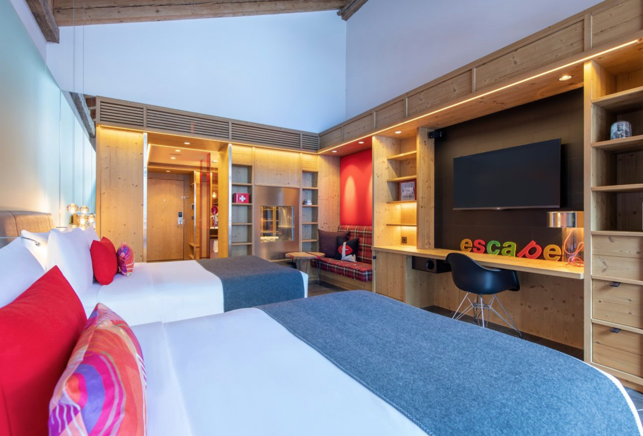 Screen Shot 2025-12-05 at 2.02.24 PM.png