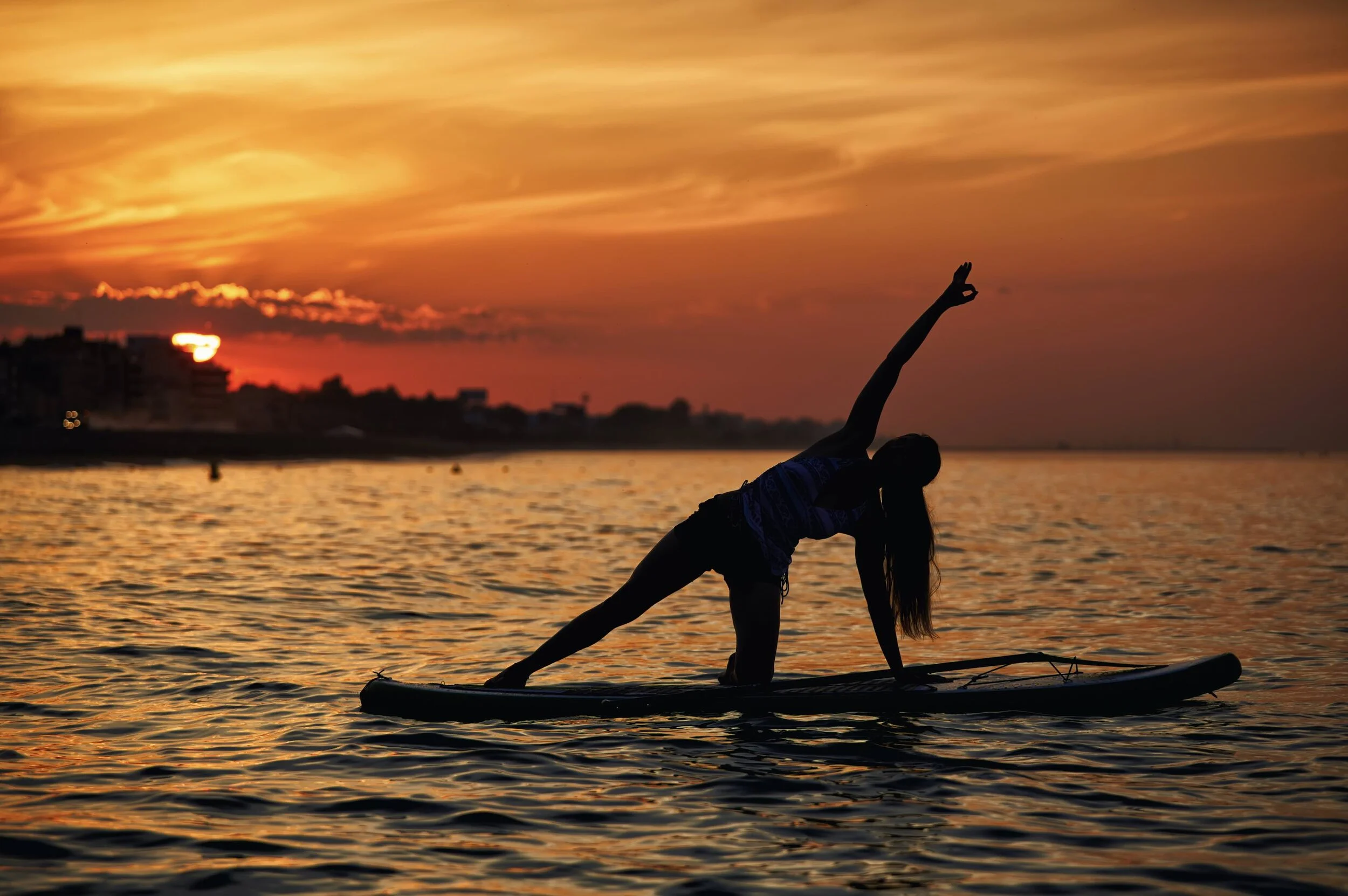 paddleboarding-Mexico-new-year-puerto-vallarta.jpg