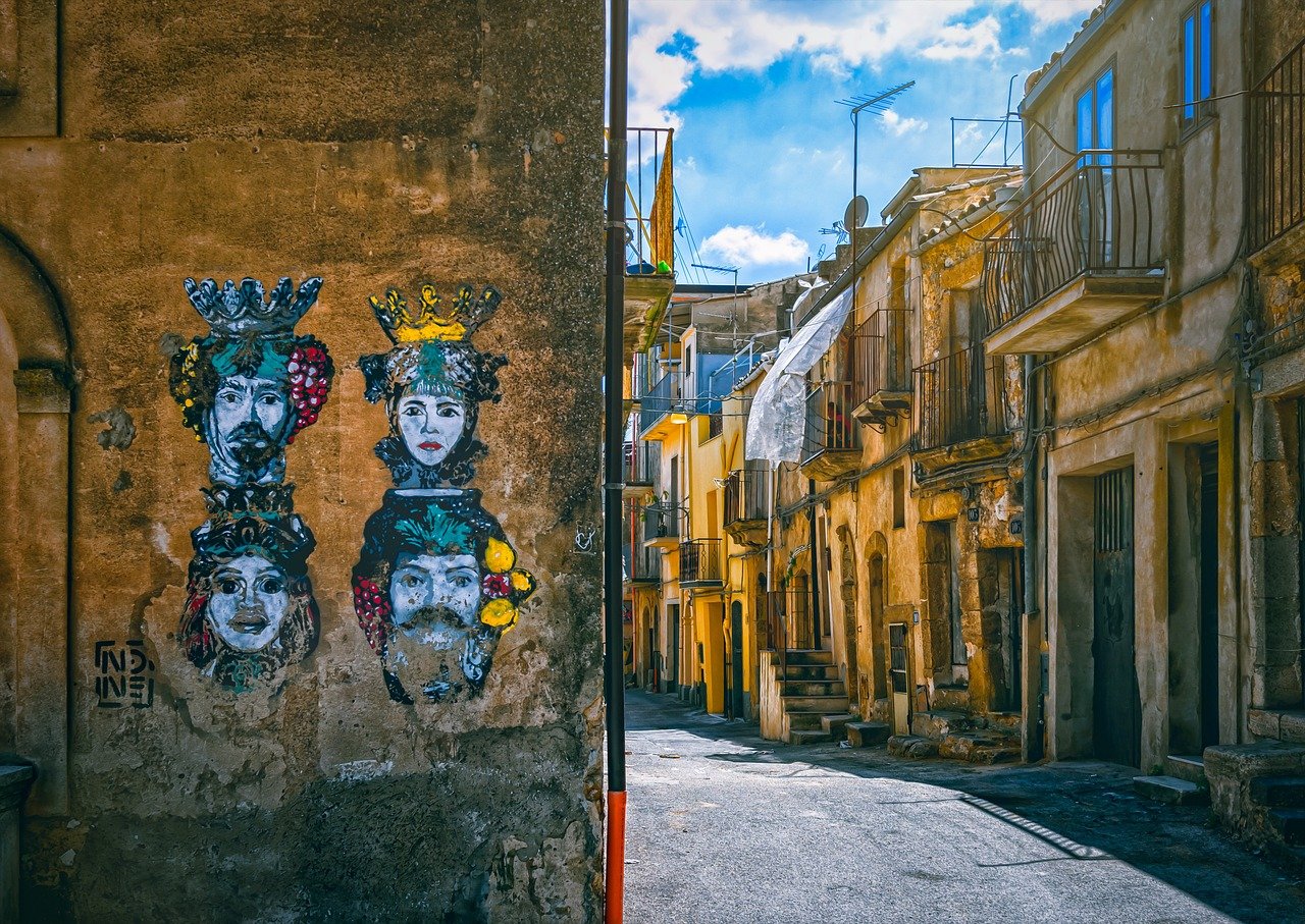 sicily-4811099_1280.jpg