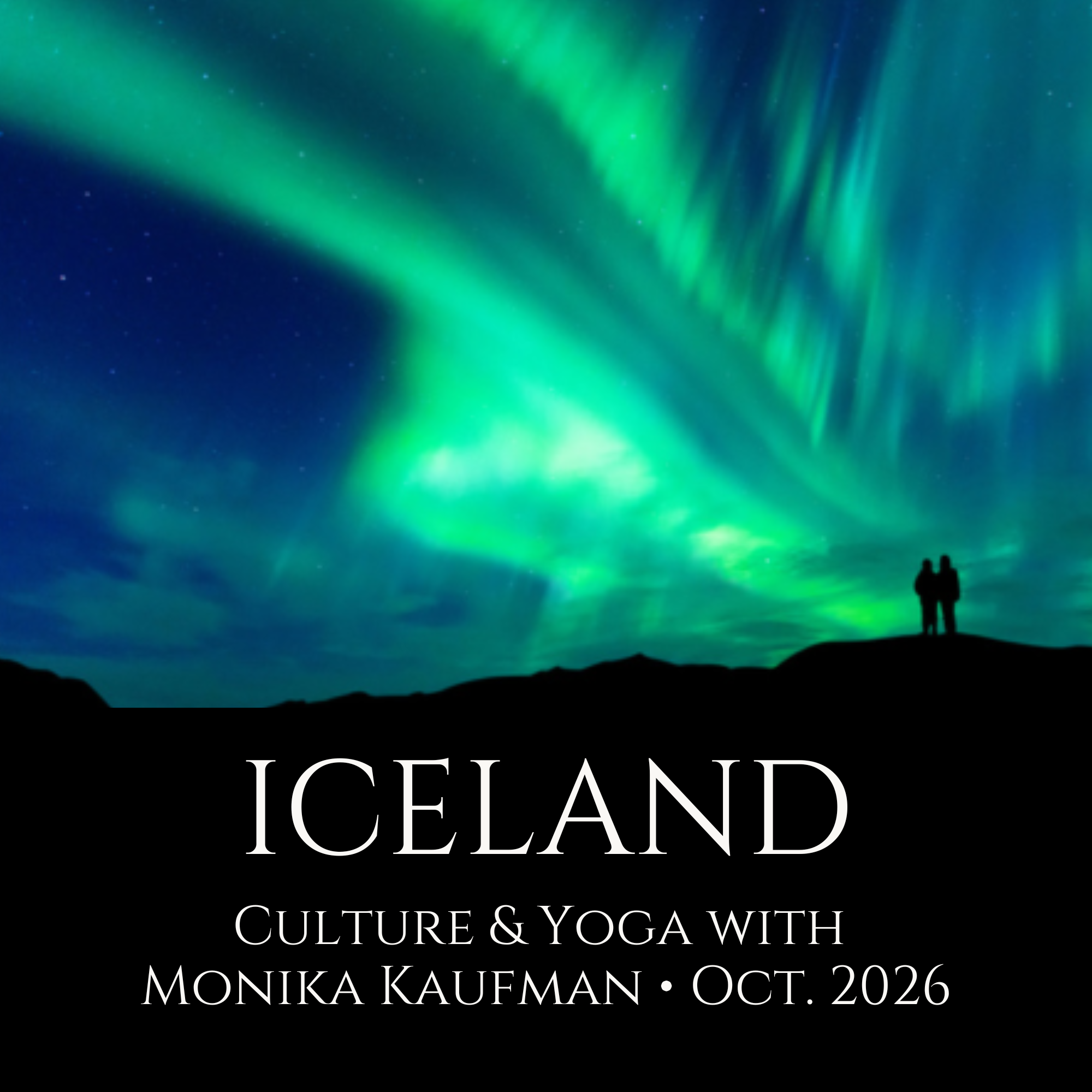 Iceland Retreat_October 2026