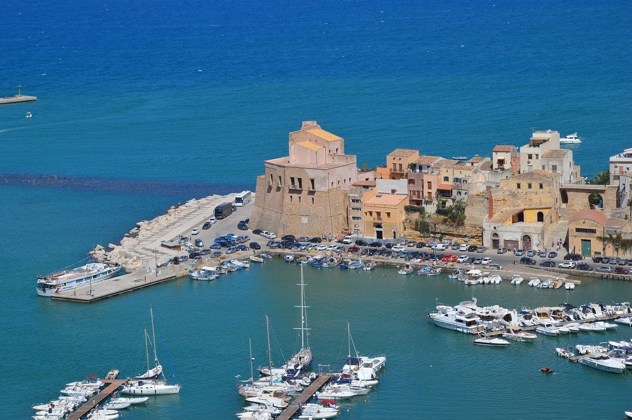 sicily-506625_1280.jpg