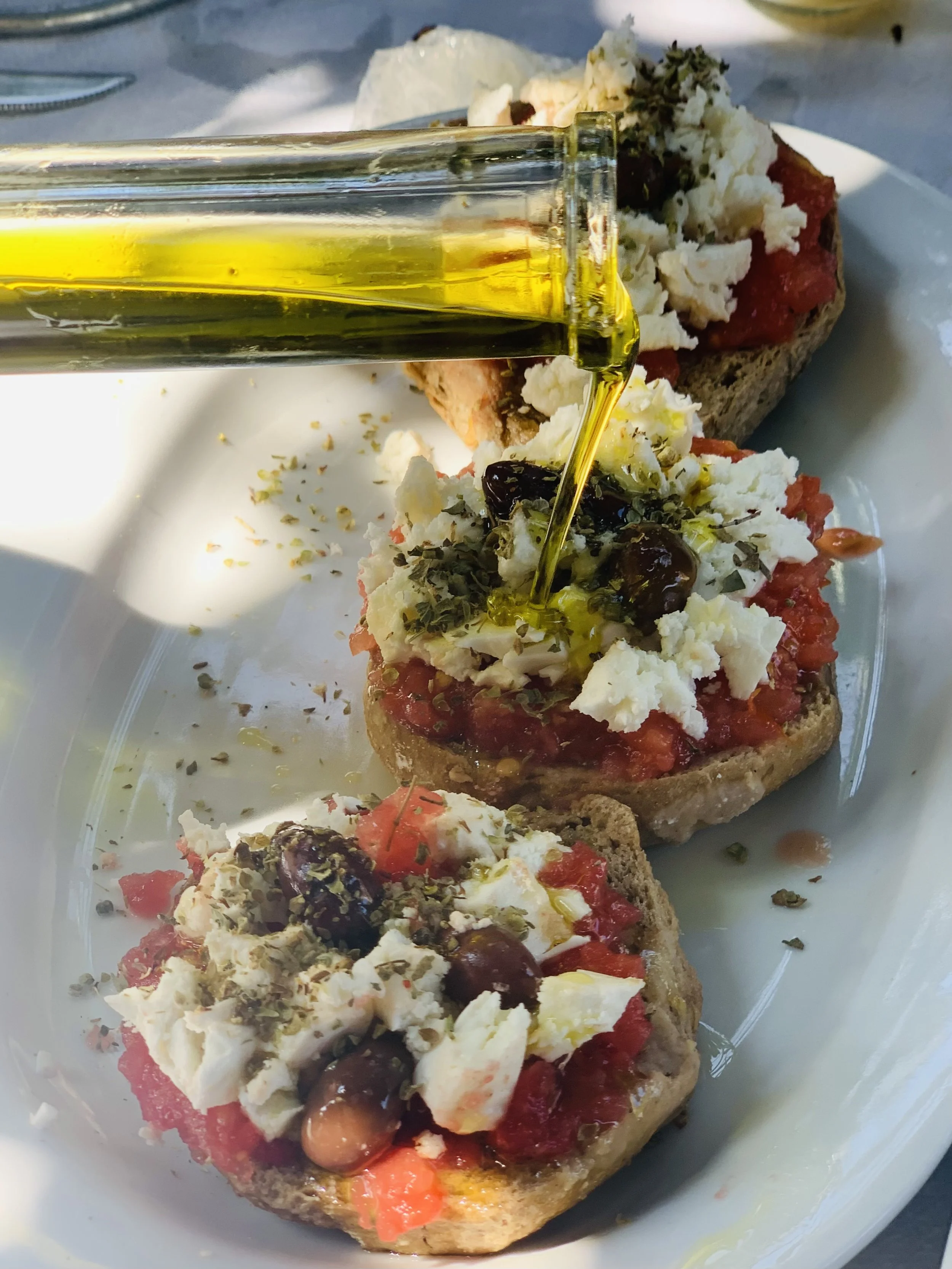 crete_greece_menu_olive oil