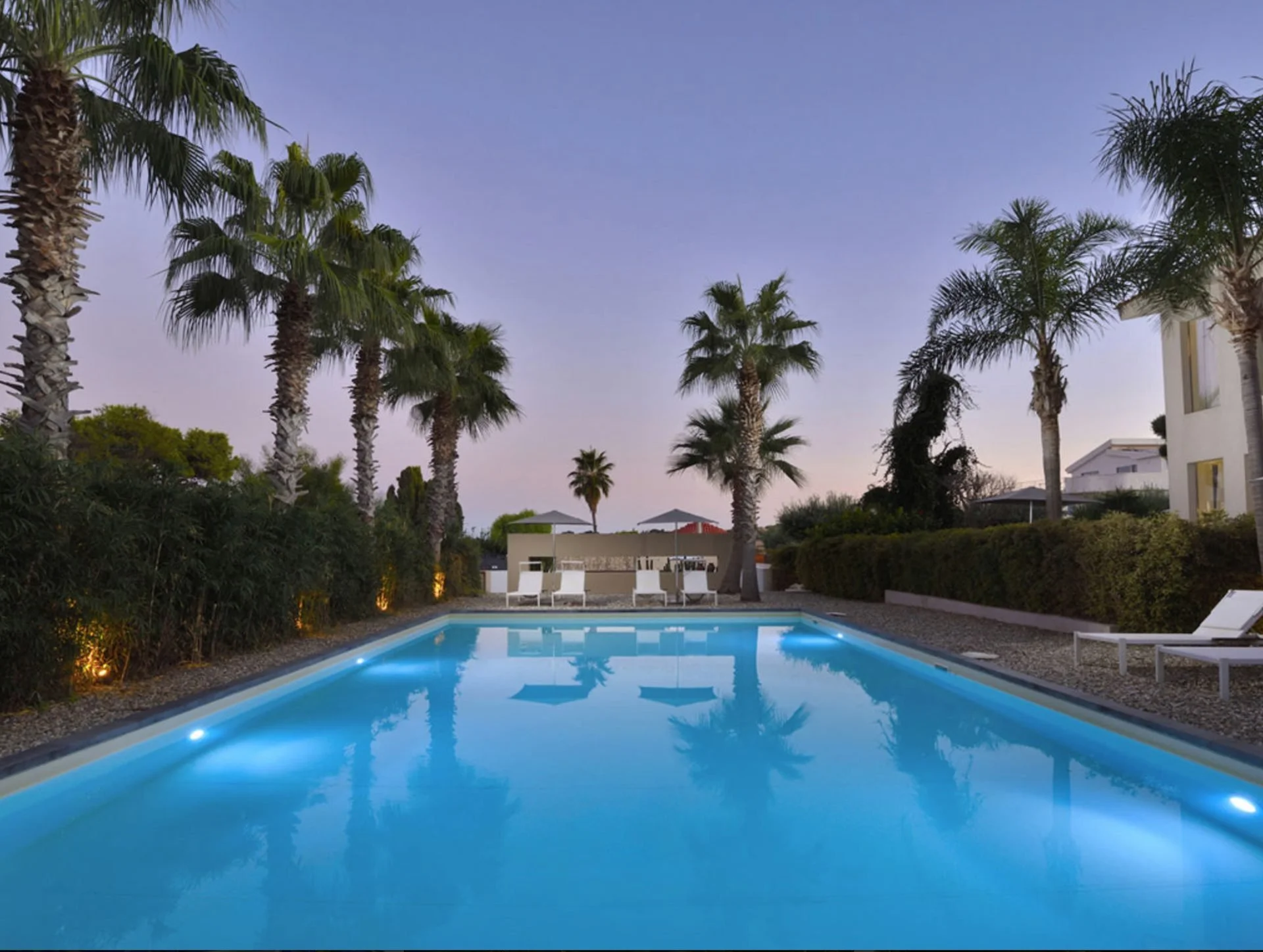 euphoria-retreats-twilight-pool-palm-trees.jpg