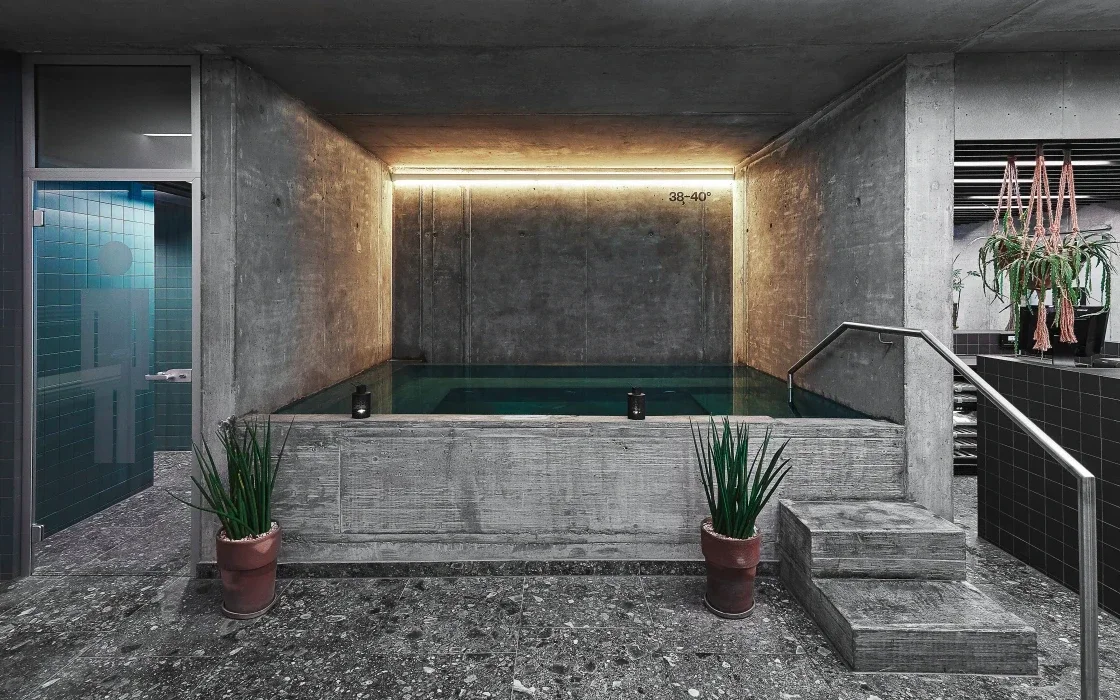 Fit4travel_Centerhotel Miðgarður_18.webp