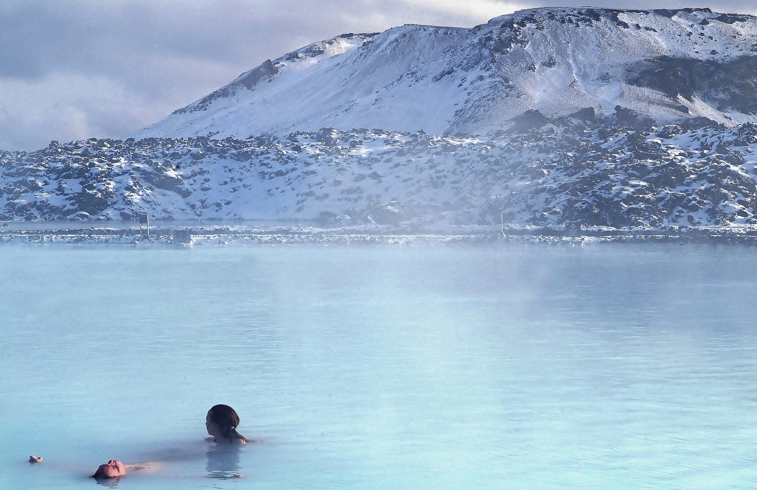 Fit4travel_Iceland_Blue Lagoon Iceland_9.jpg