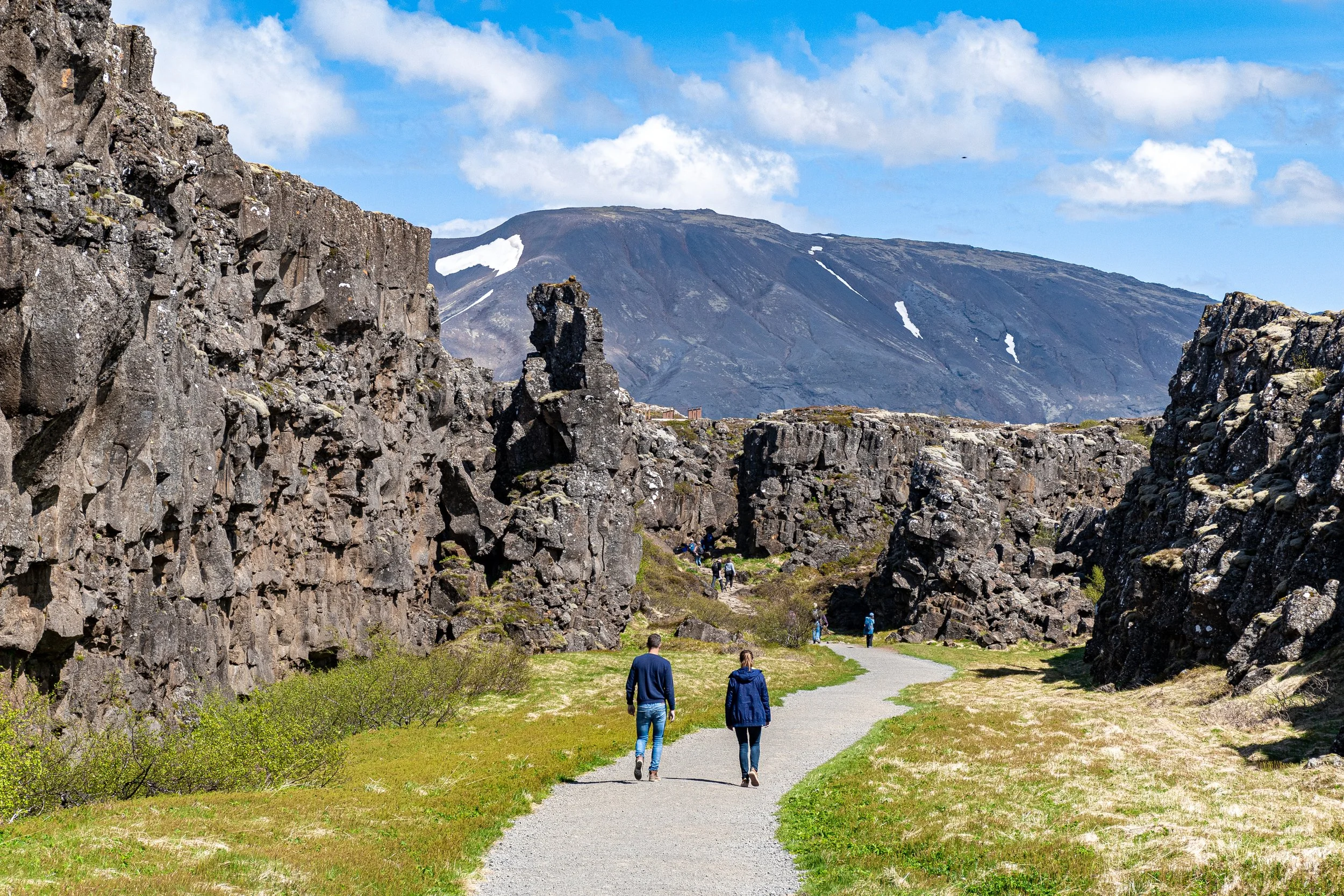 AdobeStock_520210788hikingIceland.jpeg