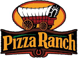 Oskaloosa Pizza Ranch Fundraiser