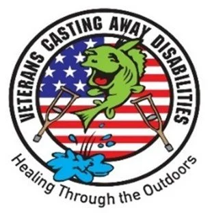 Special Dinner Event