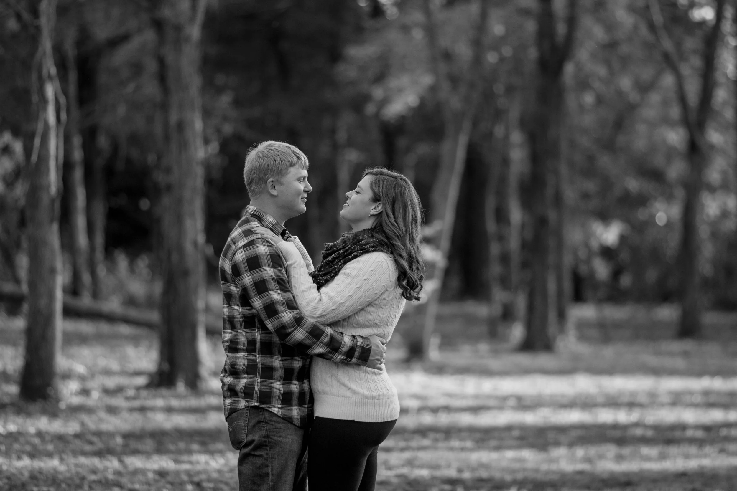 IMG_8014 (2).jpg