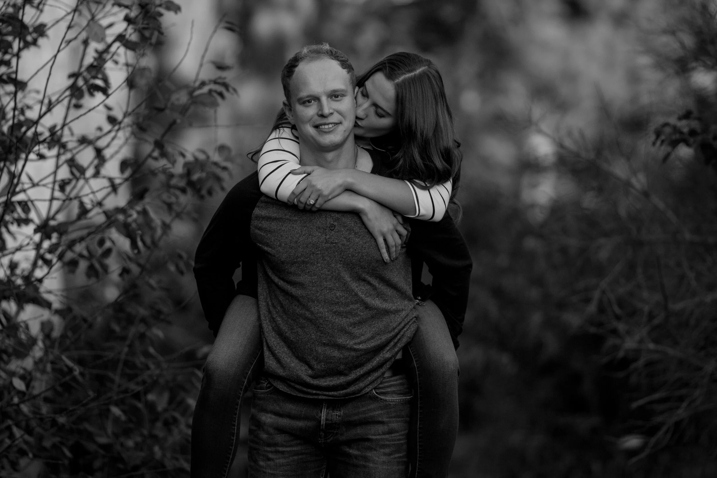 A (97 of 142).jpg