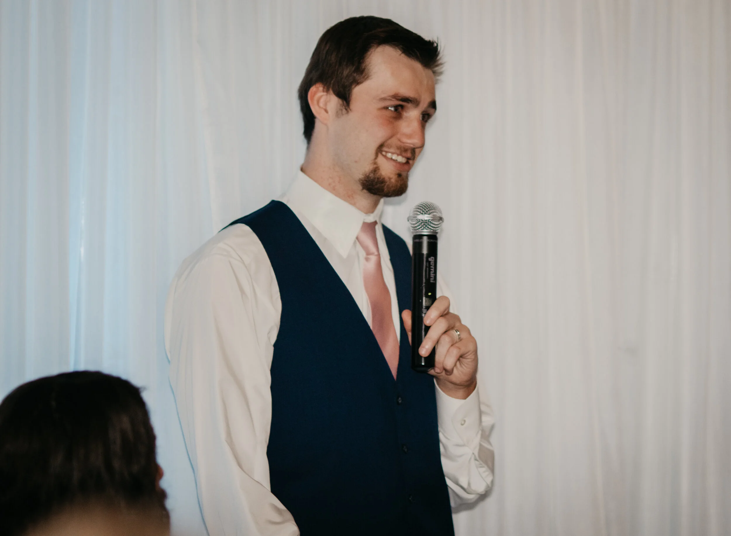 ln (464 of 760).jpg