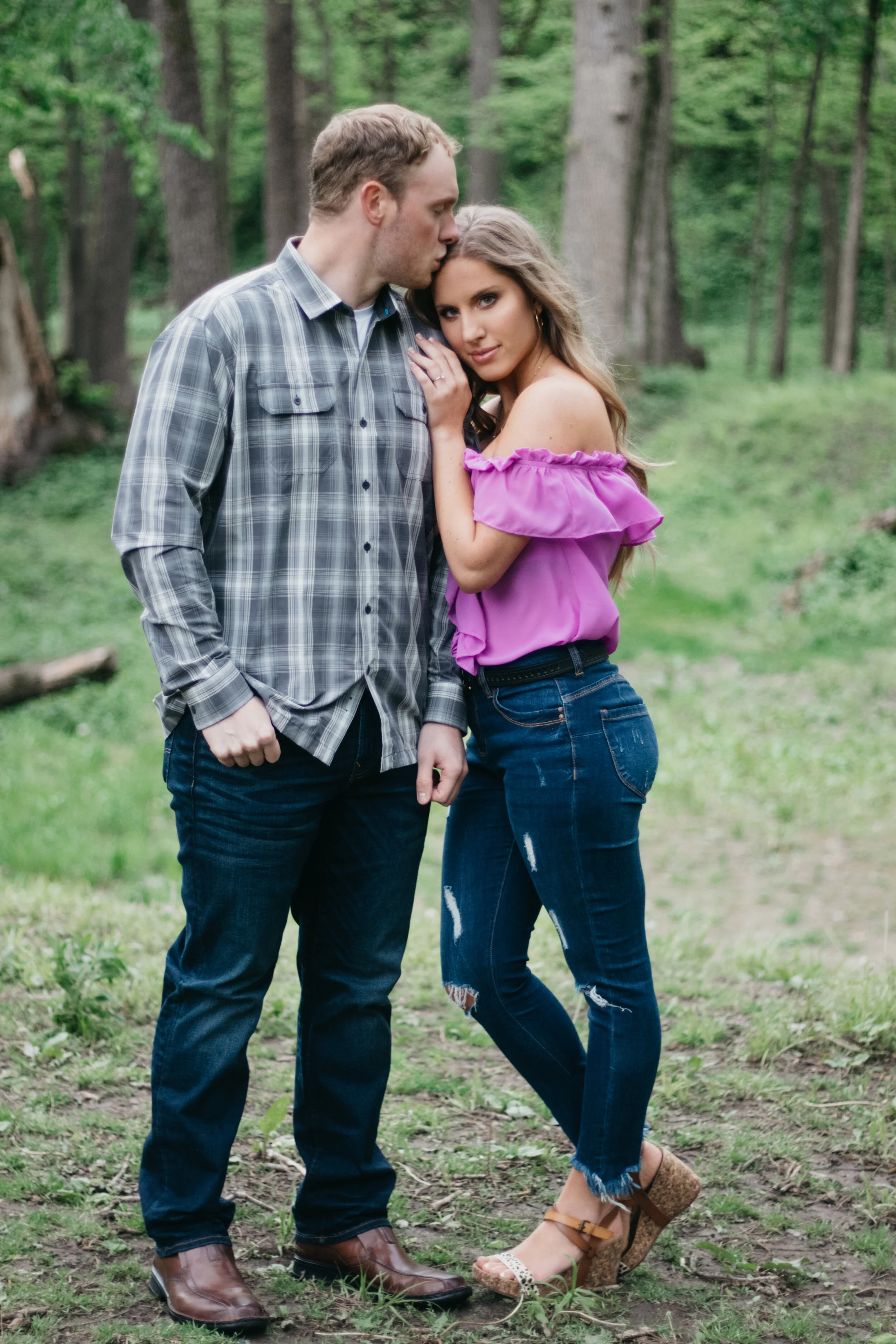 eb (35 of 130).jpg