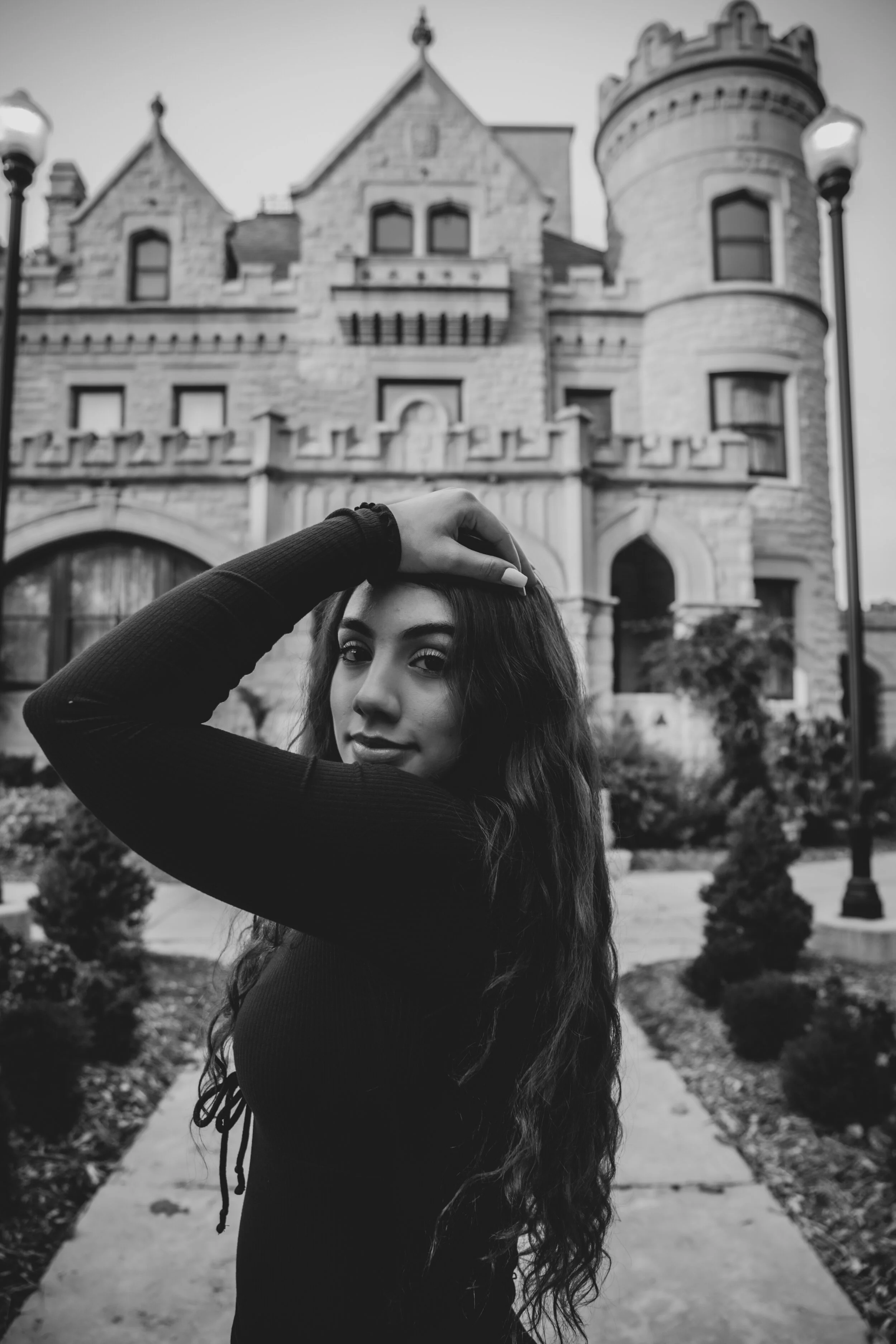 a (63 of 174).jpg